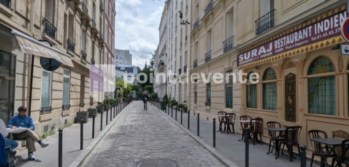 5e photo de l'annonce