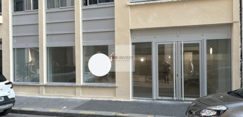 1re photo de l'annonce