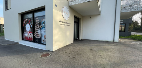 1re photo de l'annonce