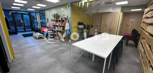 1re photo de l'annonce