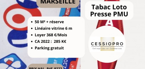 1re photo de l'annonce