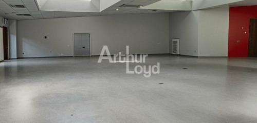 2e photo de l'annonce