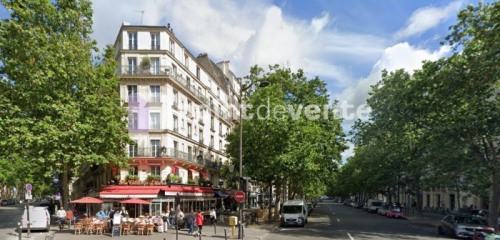 2e photo de l'annonce
