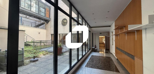 1re photo de l'annonce