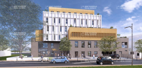 1re photo de l'annonce