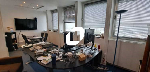 2e photo de l'annonce