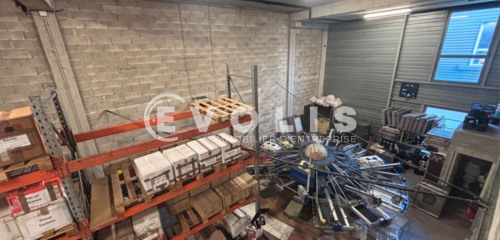 1re photo de l'annonce