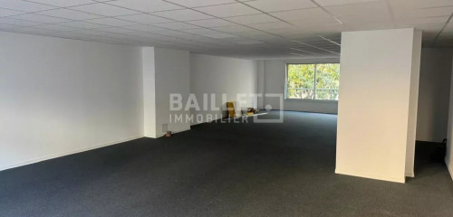 5e photo de l'annonce