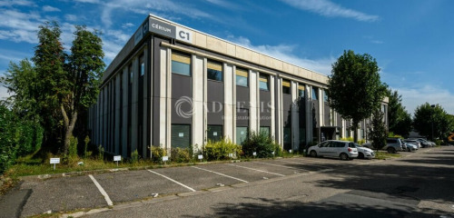 1re photo de l'annonce