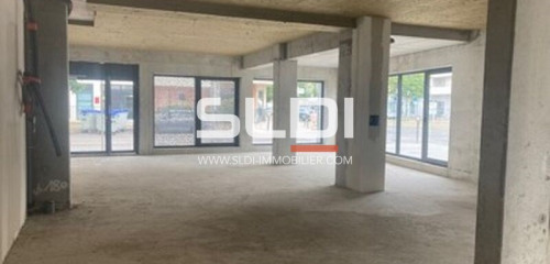 2e photo de l'annonce