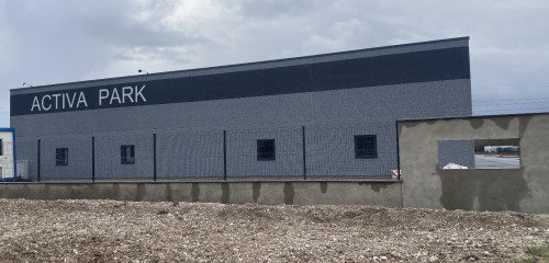 4e photo de l'annonce