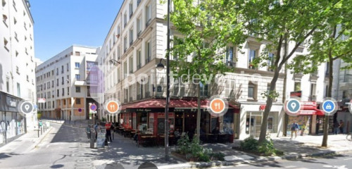 1re photo de l'annonce