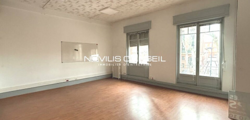 1re photo de l'annonce