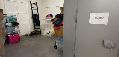 5e photo de l'annonce