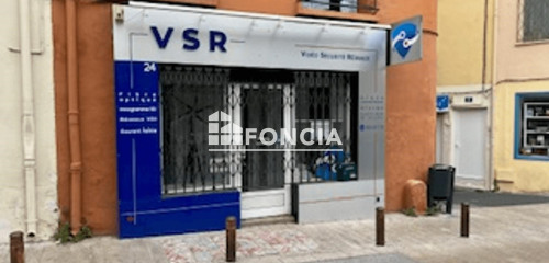 1re photo de l'annonce