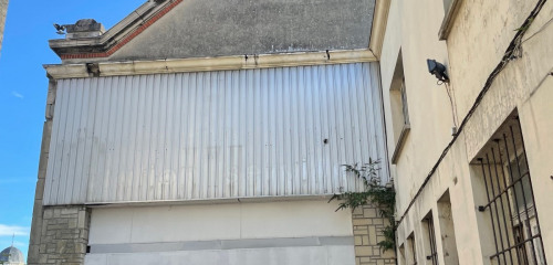 2e photo de l'annonce