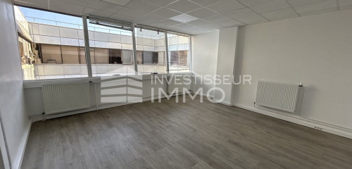 2e photo de l'annonce