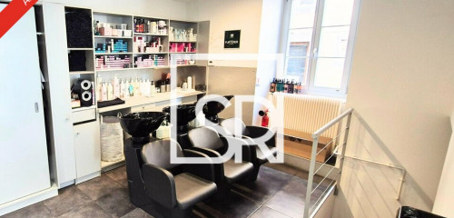 5e photo de l'annonce