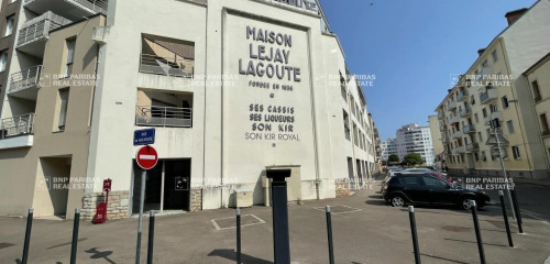 2e photo de l'annonce