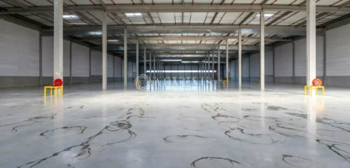 2e photo de l'annonce