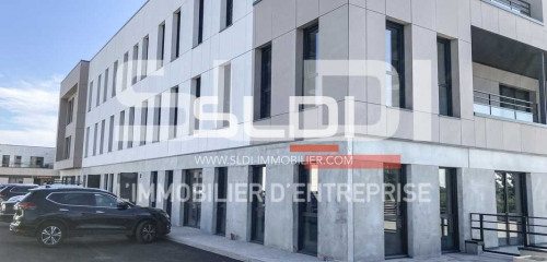 1re photo de l'annonce