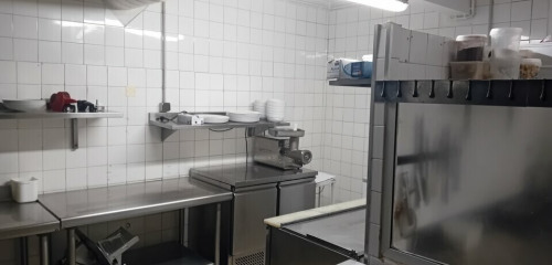 2e photo de l'annonce