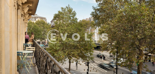 5e photo de l'annonce