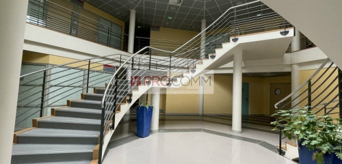 5e photo de l'annonce