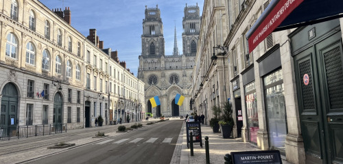 1re photo de l'annonce