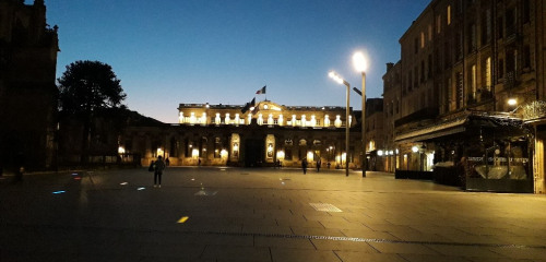 2e photo de l'annonce