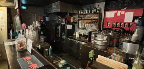 5e photo de l'annonce