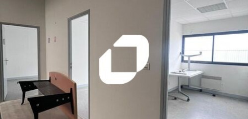 2e photo de l'annonce