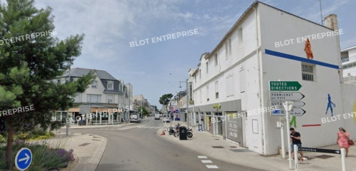 1re photo de l'annonce