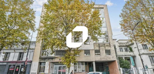 1re photo de l'annonce