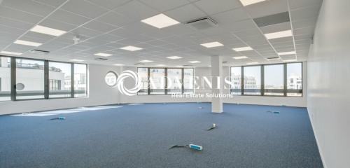 5e photo de l'annonce