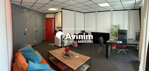 2e photo de l'annonce