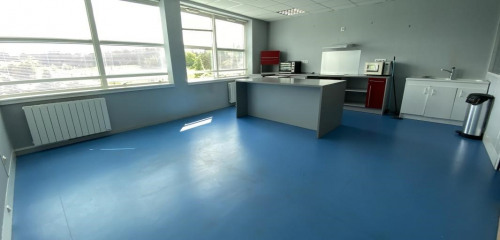 5e photo de l'annonce