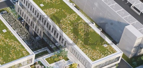 2e photo de l'annonce