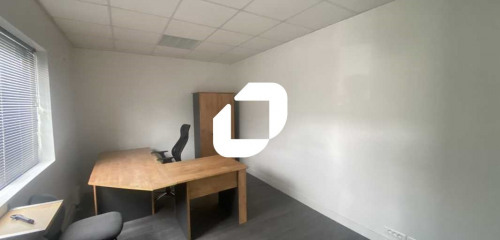 2e photo de l'annonce