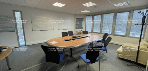 2e photo de l'annonce