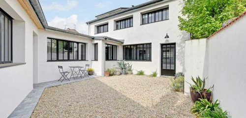 1re photo de l'annonce