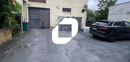 1re photo de l'annonce