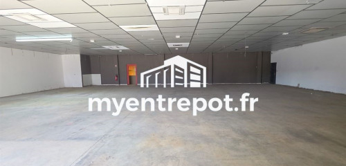 2e photo de l'annonce