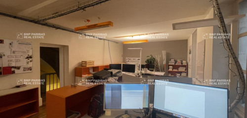 2e photo de l'annonce