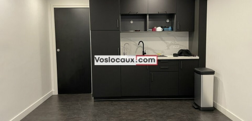 5e photo de l'annonce
