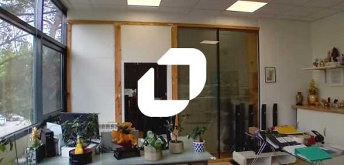 1re photo de l'annonce