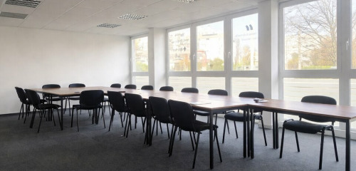 2e photo de l'annonce