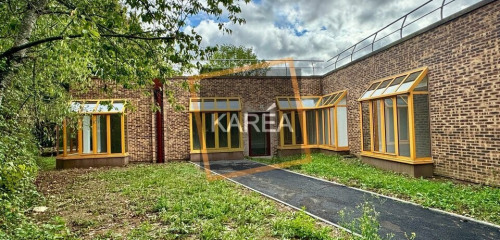 5e photo de l'annonce