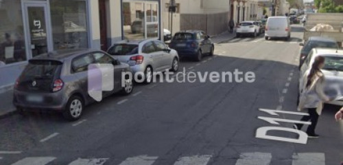 2e photo de l'annonce