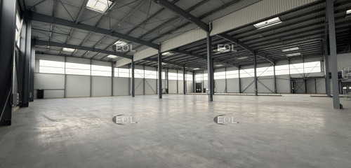 1re photo de l'annonce